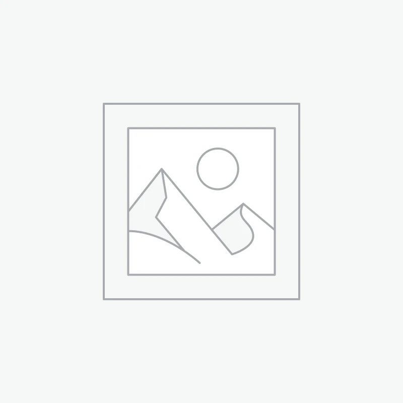 Accessoires et Filtres VMC