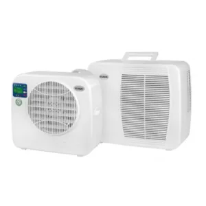 EUROM AC2401 Air Conditioner