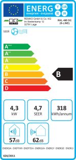89b6a45d3b011a06e01d30670da6137528846035