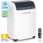 Climatiseur-split-PAC-4600-113555-1647875315