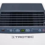 Climatiseur-split-PAC-4600-123699-1594888696