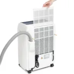 Climatiseur-split-PAC-4600-123702-1594888710