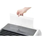 Climatiseur-split-PAC-4600-30023-1462288177