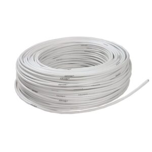Airzone Bus Cable (2x0.5+2x0.22)