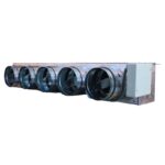 airzone-easyzone-gainable-plenum-medium-motorise-daikin-fba60-71-5-sorties-azez8daibs07m5