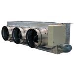 airzone-easyzone-gainable-plenum-motorise-daikin-fba35-50-3-sorties-azez8daist07s3