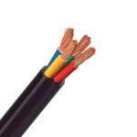 cable-rv-k-3-x-1-5mm-alimentation - Coolexia