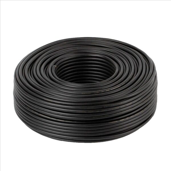 cable-rv-k-3-x-25mm-100mt-alimentation - Coolexia
