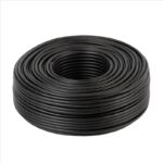 cable-rv-k-3-x-4mm-100mts-alimentation