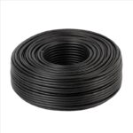 cable-rv-k-5-x-15mm-100mt-alimentation