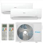 candy-pura-cy-12rain-m-cy-12rain-m-cy-2t18aout-pura-kit-multi-split-r32-inverter-reversible-wifi-hon-app-eco