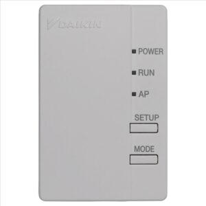 Daikin WiFi Connection Card BRP069C81