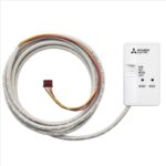 carte-wifi-mitsubishi-mac-587if-e-1