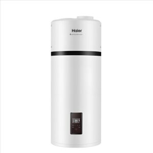 Haier HP110M5 110L Integrated Water Heater