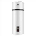 chauffe-eau-haier-hp150m8-9-150l-chauffe-eau-thermodynamique-monobloc - Coolexia