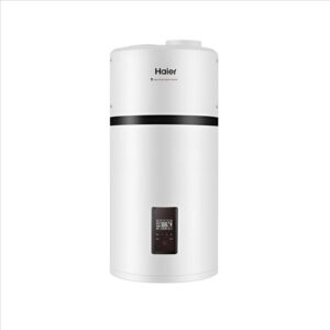 Haier HP80M5 80L Single-Block Water Heater