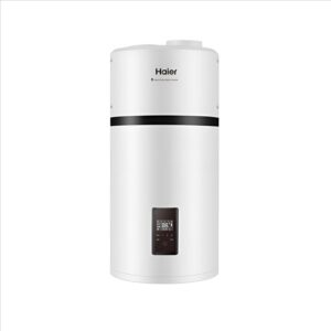 Haier HP80M8-9 80L All-in-One R290 Water Heater