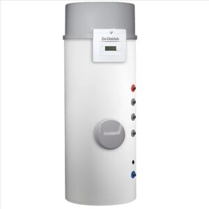 De Dietrich Elensio 250 H Hydraulic Fitting