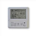 chauffe-eau-thermodynamique-de-dietrich-kaliko-twh-fs-270e-270l-pac-pompe-a-chaleur-ecs-inverter-2