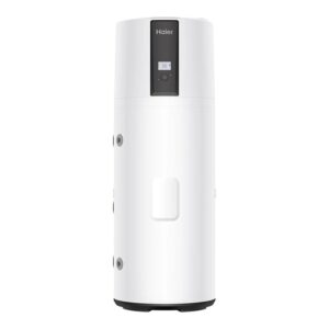 Haier HP200M7-F9 200L Domestic Hot Water Monobloc R290