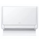 clim-monosplit-console-hitachi-shirokuma-wifi-raf-25rxe-rac-25fxe-r32-pac-eco-airhome-cloud-app-1