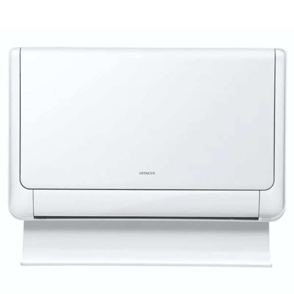 clim-monosplit-console-hitachi-shirokuma-wifi-raf-25rxe-rac-25fxe-r32-pac-eco-airhome-cloud-app-1 - Coolexia