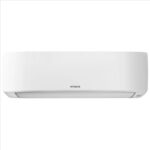 clim-monosplit-mural-hitachi-airhome-400-3-5kw-rak-dj35rhae-rac-dj35whae-1