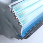 clim-monosplit-mural-hitachi-airhome-400-5kw-rak-dj50rhae-rac-dj50whae-4