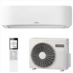 clim-monosplit-mural-hitachi-airhome-400-6kw-rak-dj60rhae-rac-dj60whae