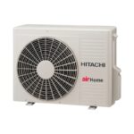 clim-monosplit-mural-hitachi-airhome-800-rak-xj50rhae-rac-xj50whae-wifi-3