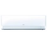 clim-monosplit-mural-hitachi-takai-wifi-rak-25rpe-rac-25wpe-r32-1