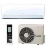 clim-monosplit-mural-hitachi-takai-wifi-rak-25rpe-rac-25wpe-r32