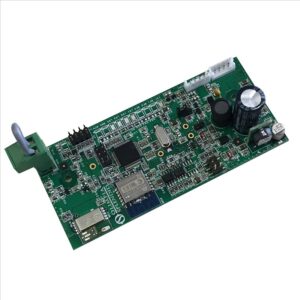 Olimpia Splendid Unico Wi-Fi Interface Card