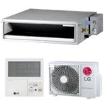 climatisation-lg-cl12fn50-uua1ul0-gainable-basse-pression-clim-wifi-inverter-reversible-monosplit