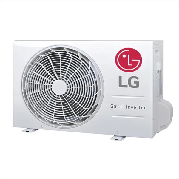 climatisation-lg-ct24fnb0-uub1u20-cassette-4-voies-compact-standard-clim-wifi-inverter-reversible-mono-split-uvnano-3 - Coolexia