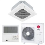 climatisation-lg-ct24fnb0-uuc1u40-cassette-4-voies-standard-clim-wifi-inverter-reversible-mono-split-uvnano