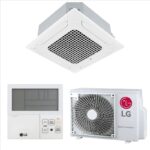 climatisation-lg-ut36fna0-uuc1u40-cassette-4-voies-comact-standard-clim-wifi-inverter-reversible-mono-split-uvnano