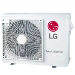 climatisation-lg-ut36fna0-uuc1u40-cassette-4-voies-comact-standard-clim-wifi-inverter-reversible-mono-split-uvnano-3