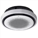 climatisation-lg-ut48fny0-uud1u30-cassette-round-clim-wifi-inverter-reversible-mono-split-uvnano-1