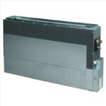 climatisation-mono-split-daikin-fna50a9-rzag50a-alpha-series-1