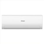 climatiseur-candy-cy-09qbin-cy-09qbout-mural-aria-mono-split-wifi-hon-clim-eco-inverter-reversible-1