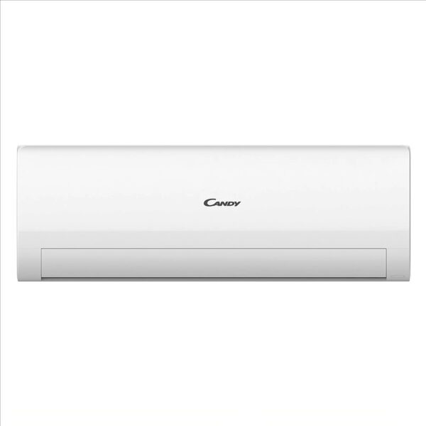 climatiseur-candy-cy-09qbin-cy-09qbout-mural-aria-mono-split-wifi-hon-clim-eco-inverter-reversible-1 - Coolexia