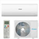 climatiseur-candy-cy-09qbin-cy-09qbout-mural-aria-mono-split-wifi-hon-clim-eco-inverter-reversible