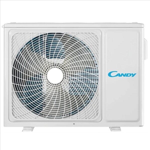 climatiseur-candy-cy-09qbin-cy-09qbout-mural-aria-mono-split-wifi-hon-clim-eco-inverter-reversible-3 - Coolexia