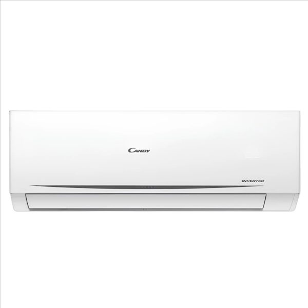 climatiseur-candy-cy-09rain-cy-09raout-mural-pura-mono-split-wifi-hon-clim-eco-inverter-reversible-1 - Coolexia