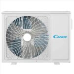 climatiseur-candy-cy-09rain-cy-09raout-mural-pura-mono-split-wifi-hon-clim-eco-inverter-reversible-3
