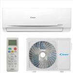 climatiseur-candy-cy-12rain-cy-12raout-mural-pura-mono-split-wifi-hon-clim-eco-inverter-reversible