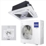climatiseur-cassette-950x950-round-way-mono-split-haier-125-wifi-r32-abh125k1ergh-1u125s2sn2fa-4