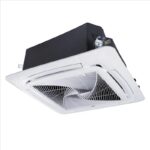 climatiseur-cassette-950x950-round-way-mono-split-haier-71-wifi-r32-ab71s2sg1fah-1u71s2sr2fa-1