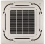 climatiseur-cassette-mono-split-daikin-active-fcag125b-azas125my1-r32-2